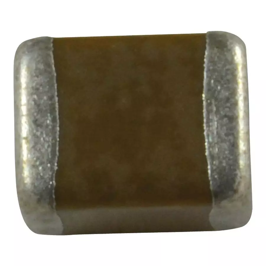 TAIYO YUDEN CAP, 10UF, 50V, MLCC, 1210, UMK325BJ106MM-P (Pack of 1000 Pcs) TAIYO YUDEN CAP, 10UF, 50V, MLCC, 1210, UMK325BJ106MM-P (Pack of 1000 Pcs)