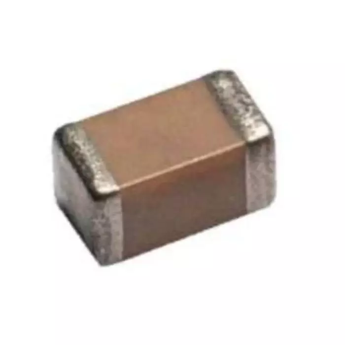 KYOCERA AVX 4.7 µF mlCC 50 V DC V SMD, 12065C475KAT2A (Pack of 2500) KYOCERA AVX 4.7 µF mlCC 50 V DC V SMD, 12065C475KAT2A (Pack of 2500)