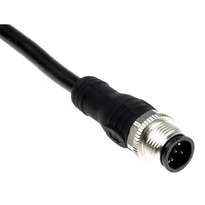 Best abb--jokab-sensor-actuator-cable-2tla020056r2000 ABB - JOKAB Sensor Actuator Cable, 2TLA020056R2000