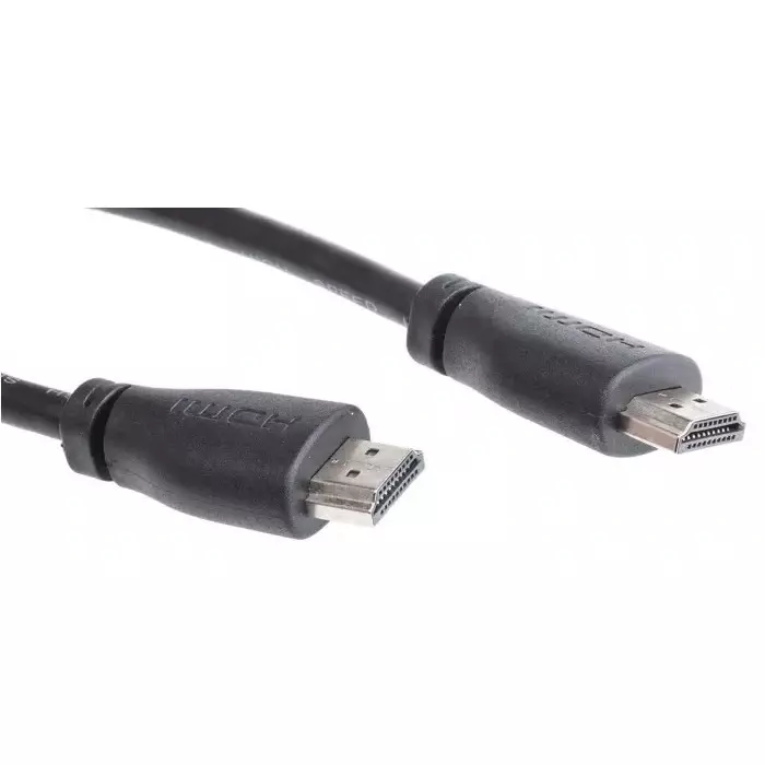 Buy raspberry-pi-2m-hdmi-to-hdmi-cable-in-black-cprp020-b Raspberry Pi 2m HDMI to HDMI Cable in Black, CPRP020-B