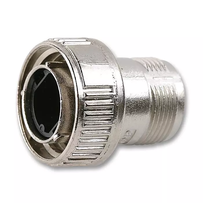 AMP - TE CONNECTIVITY PLUG, REV CPC1, 37WAY, 208472-1 AMP - TE CONNECTIVITY PLUG, REV CPC1, 37WAY, 208472-1