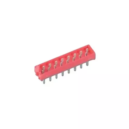 AMP - TE CONNECTIVITY PLUG, PCB, 20WAY, 9-215464-0 AMP - TE CONNECTIVITY PLUG, PCB, 20WAY, 9-215464-0