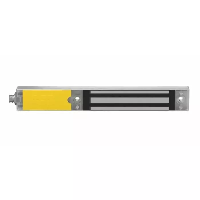 Best abb--jokab-magne-4-safety-interlock-switch-magnet-aluminium-2tla042022r3400magne-4-dyn-info ABB - Jokab Magne 4 Safety Interlock Switch, Magnet, Aluminium, 2TLA042022R3400Magne 4 DYN-Info