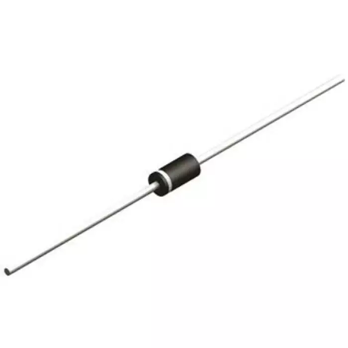 Buy stmicroelectronics-schottky-diode-through-hole-150-v-1-a-2-pin-stps1150-pack-of-2000-pcs STMicroelectronics Schottky Diode Through Hole 150 V 1 A 2-Pin, STPS1150 (Pack of 2000 Pcs)