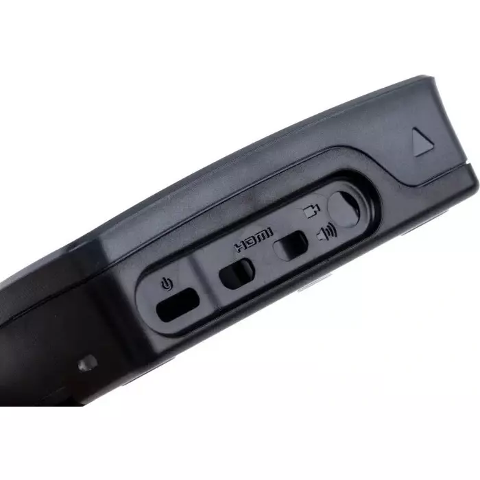 Offer raspberry-pi-plastic-case-for-use-with-raspberry-pi-4b-rpi4-case-blackgrey Raspberry Pi Plastic Case for use with Raspberry Pi 4B, RPI4 Case Black/Grey