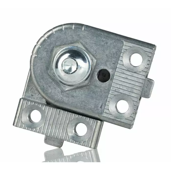 Best bosch-rexroth-joint-clamp-connecting-component-strut-profile-45-mm-groove-size-10-mm-3842502684 Bosch Rexroth Joint Clamp, Connecting Component, Strut Profile 45 mm, Groove Size 10 mm, 3842502684