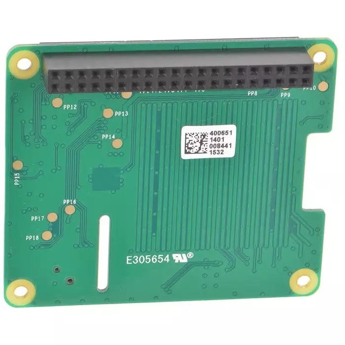 Buy raspberry-pi-sense-hat-with-led-matrix-environmental-sensors-for-raspberry-pi-sense-hat Raspberry Pi Sense HAT with LED Matrix Environmental Sensors for Raspberry Pi, Sense Hat