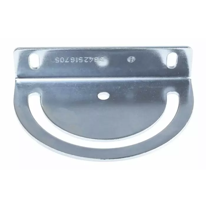 Best bosch-rexroth-m6-m8-swivel-bracket-connecting-component-strut-profile-30-mm-40-mm-45-mm-50-mm-60-mm-groove-size-3842538276 Bosch Rexroth M6, M8 Swivel Bracket, Connecting Component, Strut Profile 30 mm, 40 mm, 45 mm, 50 mm, 60 mm, Groove Size, 3842538276