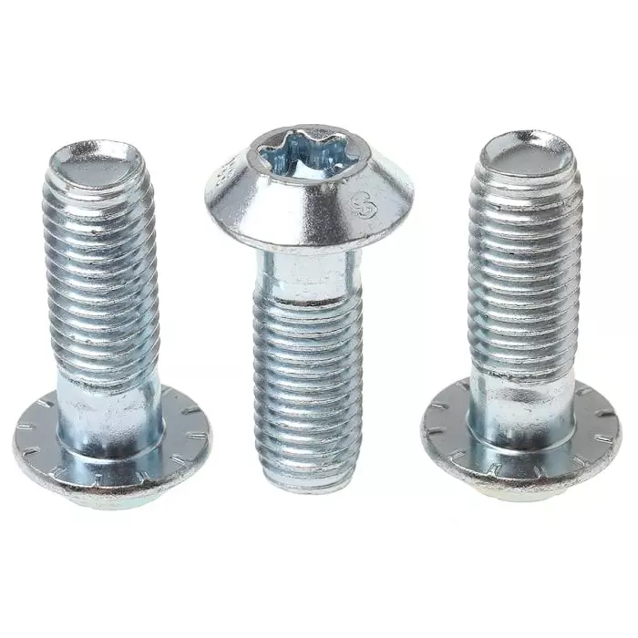 Buy bosch-rexroth-corner-bracket-connecting-component-strut-profile-40-mm-groove-size-10-mm-3842529404 Bosch Rexroth Corner Bracket, Connecting Component, Strut Profile 40 mm, Groove Size 10 mm, 3842529404