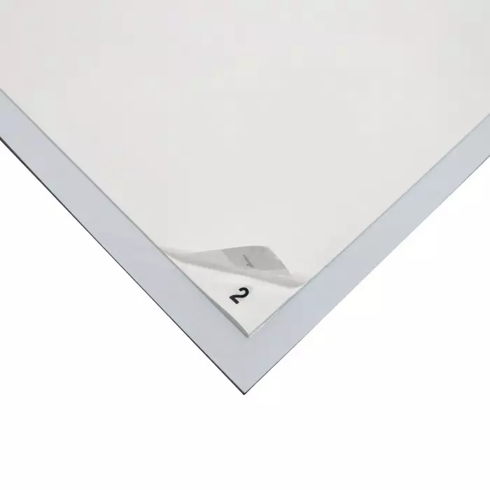 Buy wc000003-coba-europe-coba-europe-clean-step-entrance-areas-clean-rooms-hospitals-entrance-matx06m-076m-65mm-325-3538-rs Coba Europe Clean Step Entrance Areas Clean Rooms Hospitals Entrance Matx0.6m 0.76m 6.5 mm, WC000003