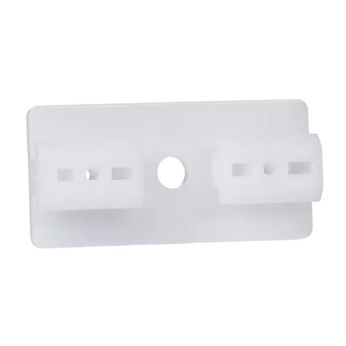 Best bosch-rexroth-m8-sliding-element-connecting-component-groove-size-10-mm-3842552424 Bosch Rexroth M8 Sliding Element, Connecting Component, Groove Size 10 mm, 3842552424