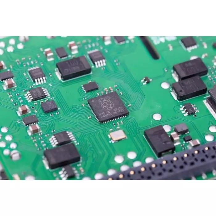 Buy raspberry-pi-hats-add-ons-sc0622 Raspberry Pi HATs Add-ons, SC0622