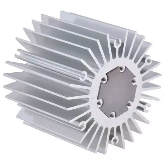 Buy intelligent-led-solutions-heatsink-dragon-1-duris-1-duris-4-oslon-1-oslon-4-stanley-1-stanley-4-50-dia-x-ila-hsink-star-50x40-mm-svr-k Intelligent LED Solutions Heatsink, Dragon 1, Duris 1, Duris 4, Oslon 1, Oslon 4, Stanley 1, Stanley 4, 50 (Dia.) x, ILA-HSINK-STAR-50X40 mm-SVR-K