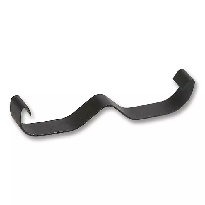 BOYD HEAT SINK CLIP, 5901 (Pack of 10) BOYD HEAT SINK CLIP, 5901 (Pack of 10)