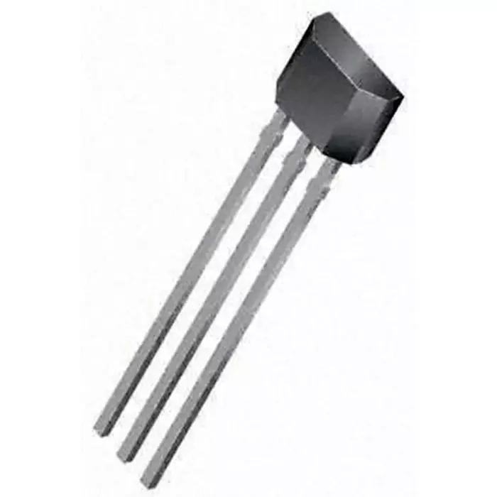 Buy diodes-inc-12v-zener-diode-250-mw-smt-x3-dfn0603-2-244-1980 DiodesZetex Zener Diode Surface Mount 250 mW 12 V, GDZ12LP3Q-7 (Pack of 25 Pcs)