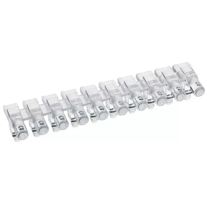 MENTOR PCB Mounted 10-Way Right Angle LED Light Pipe Clear Round Lens, 1271.101 (Pack of 10 Pcs) MENTOR PCB Mounted 10-Way Right Angle LED Light Pipe Clear Round Lens, 1271.101 (Pack of 10 Pcs)