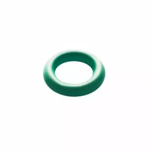 Hutchinson Le Joint Francais O-Ring 5.7 mm Bore & 9.5 mm Outer Diameter, 105299 (Pack of 50 Pcs) Hutchinson Le Joint Francais O-Ring 5.7 mm Bore & 9.5 mm Outer Diameter, 105299 (Pack of 50 Pcs)
