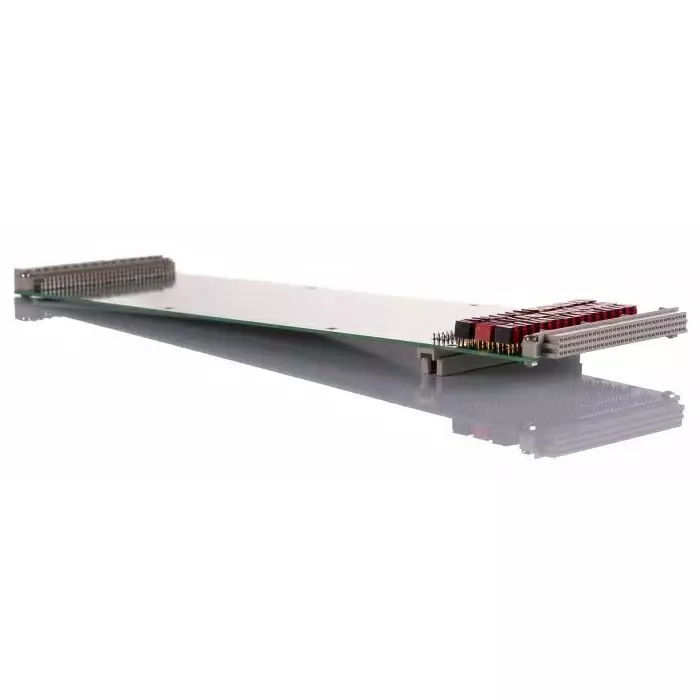Buy vero-technologies-96-way-extender-board-extender-board-fr4-188-39011d Vero Technologies 96 Way Extender Board Extender board FR4, 188-39011D