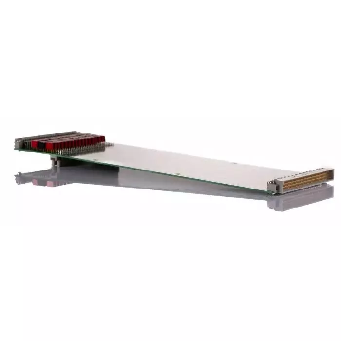 Best vero-technologies-96-way-extender-board-extender-board-fr4-188-39011d Vero Technologies 96 Way Extender Board Extender board FR4, 188-39011D