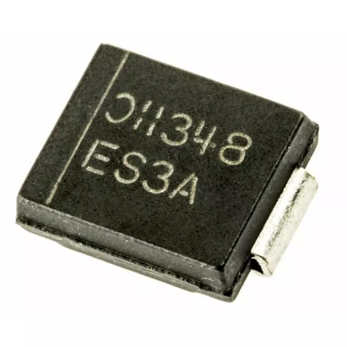 DiodesZetex P-Channel MOSFET 21 A 30 V 8-Pin, DMP34M4SPS-13 (Pack of 2500 Pcs) DiodesZetex P-Channel MOSFET 21 A 30 V 8-Pin, DMP34M4SPS-13 (Pack of 2500 Pcs)