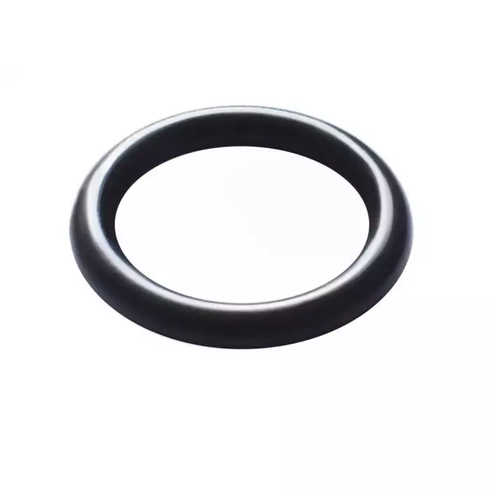 Hutchinson Le Joint Francais O-Ring 12.1 mm Bore & 17.5 mm Outer Diameter, 112597 (Pack of 10 Pcs) Hutchinson Le Joint Francais O-Ring 12.1 mm Bore & 17.5 mm Outer Diameter, 112597 (Pack of 10 Pcs)