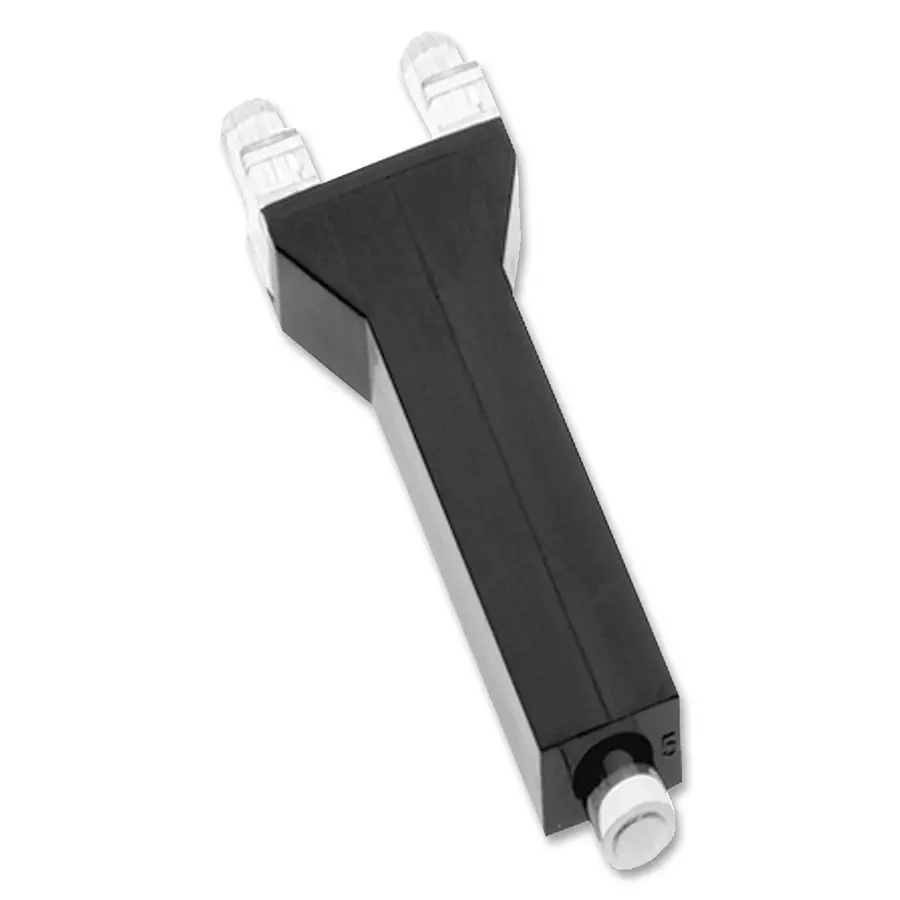 MENTOR COVER, LIGHT GUIDE,VERTICAL, 15MM, 1275.0001 MENTOR COVER, LIGHT GUIDE,VERTICAL, 15MM, 1275.0001