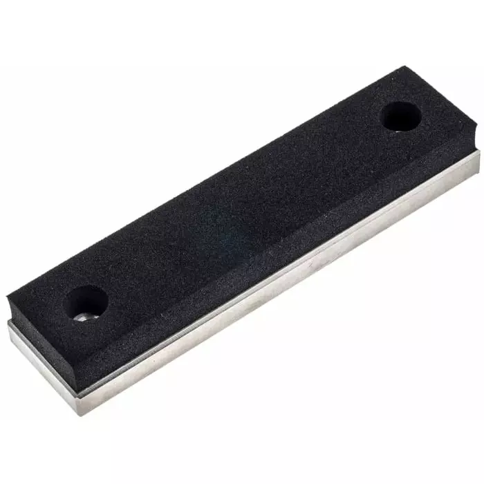 Best abb--jokab-mounting-plate-ger-many-1-anchor-plate-electro-magnetic-process-lock-magne-unit ABB - JOKAB Mounting Plate for Electromagnetic Process Lock Magne Unit, 2TLA042023R0400Magne Anchor 32B