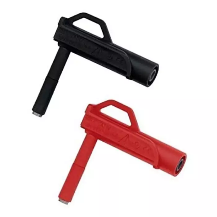 CHAUVIN ARNOUX Fixed Test Probe, P01103058Z CHAUVIN ARNOUX Fixed Test Probe, P01103058Z