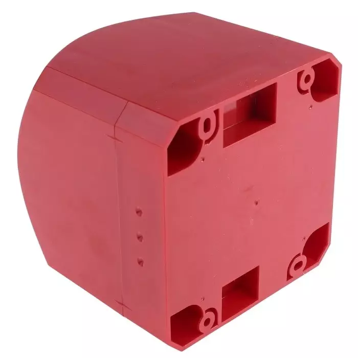 Buy klaxon-nexus-105-series-surface-mount-electronic-sounder-10--60-v-dc-105db-at-1-m-ip66-dc-64-tone-pns-0001 Klaxon Nexus 105 Series Surface Mount Electronic Sounder, 10 - 60 V DC, 105dB at 1 m, IP66, DC, 64-Tone, PNS-0001
