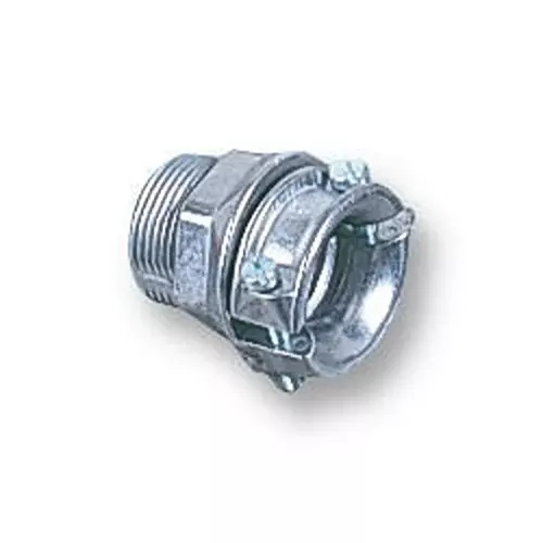 Harting Heavy Duty Cable Glands STRAIN RELIEF, HAN, PG29, 0900 000 5106 Harting Heavy Duty Cable Glands STRAIN RELIEF, HAN, PG29, 0900 000 5106