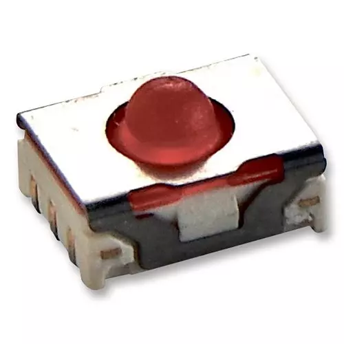 RAFI KEYSWITCH MICON 5 SMD, 1.14.002.101/0000 RAFI KEYSWITCH MICON 5 SMD, 1.14.002.101/0000