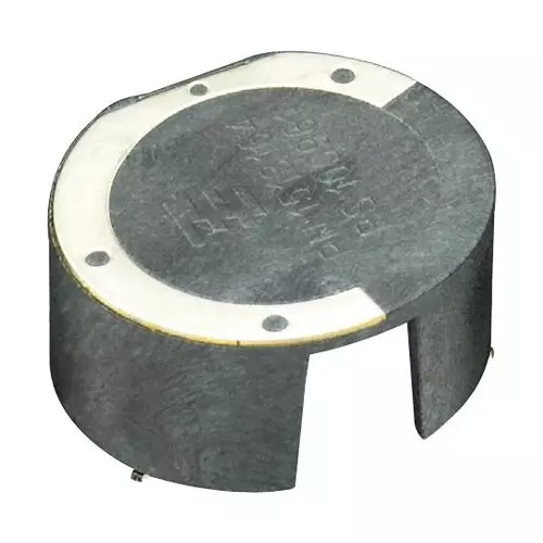 TE CONNECTIVITY Dual Band Antenna, 2.4/5.5Ghz, 50 Ohm, 1513164-1 TE CONNECTIVITY Dual Band Antenna, 2.4/5.5Ghz, 50 Ohm, 1513164-1