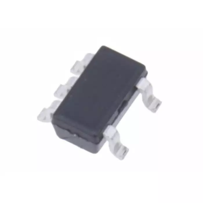 DiodesZetex Through Hole IGBT 50 A 100 (Pulsed) A 1200 V 3-Pin, DGTD120T25S1PT (Pack of 30 Pcs) DiodesZetex Through Hole IGBT 50 A 100 (Pulsed) A 1200 V 3-Pin, DGTD120T25S1PT (Pack of 30 Pcs)