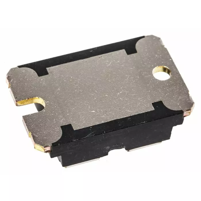 Buy dsei2x101-12a-ixys-ixys-1200v-90a-dual-rectifier-diode-4-pin-sot-227b-dsei2x101-12a-192-433-rs IXYS SEMICONDUCTOR Dual Rectifier Diode Panel Mount 4-Pin 1200V 90A, DSEI2X101-12A