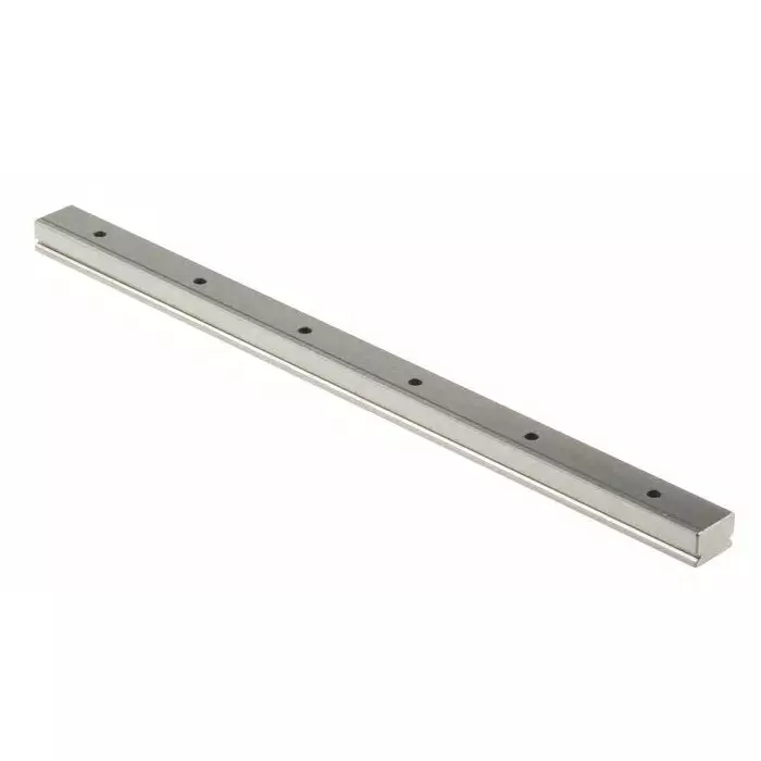 Best lwl15r240hs2-iko-nippon-thompson-iko-nippon-thompson-lwl-series-lwl15r240hs2-linear-guide-rail-15mm-width-240mm-length-175-3636-rs IKO Linear Guide Rail 15 mm width 240 mm Length, LWL15R240HS2