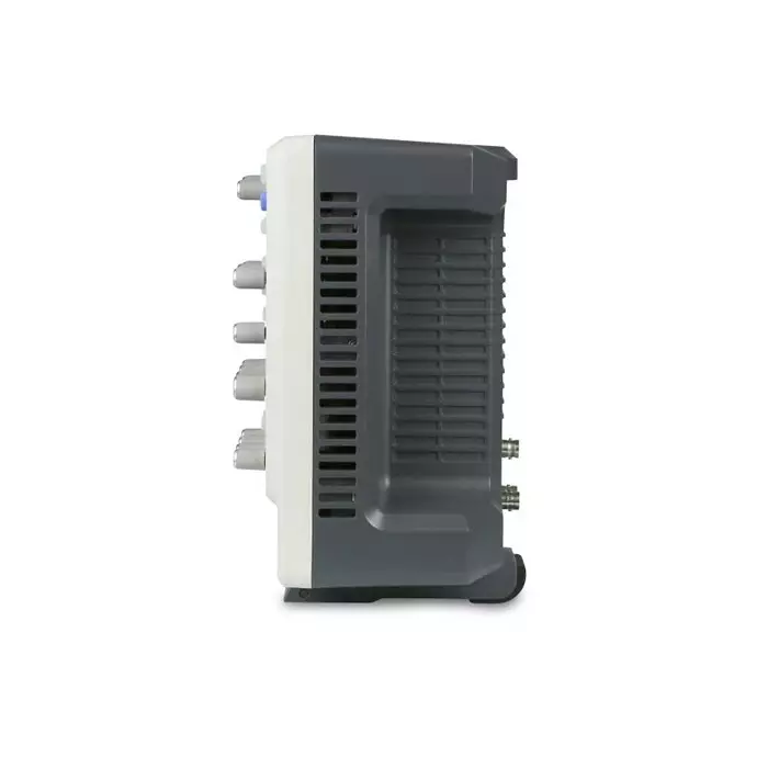 Shop t3dso3354-promo-1-teledyne-lecroy-teledyne-lecroy-t3dso3354-t3dso3000-series-350mhz-bench-oscilloscope-4-analogue-channels-16-digital-channels-224-0970-rs Teledyne LeCroy Bench Oscilloscope 350 MHz 4 Analogue Channels 16 Digital Channels, T3DSO3354-PROMO-1