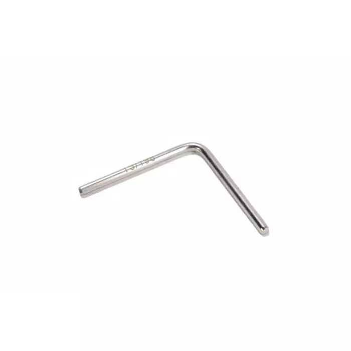 Sam Blocking Tool, P3462-198 Sam Blocking Tool, P3462-198