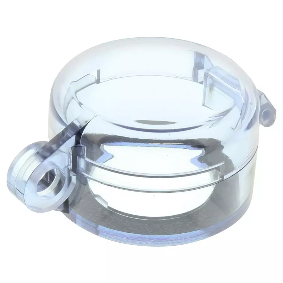 IDEC LOAD OUT ADAPTOR, OL-KL1 IDEC LOAD OUT ADAPTOR, OL-KL1