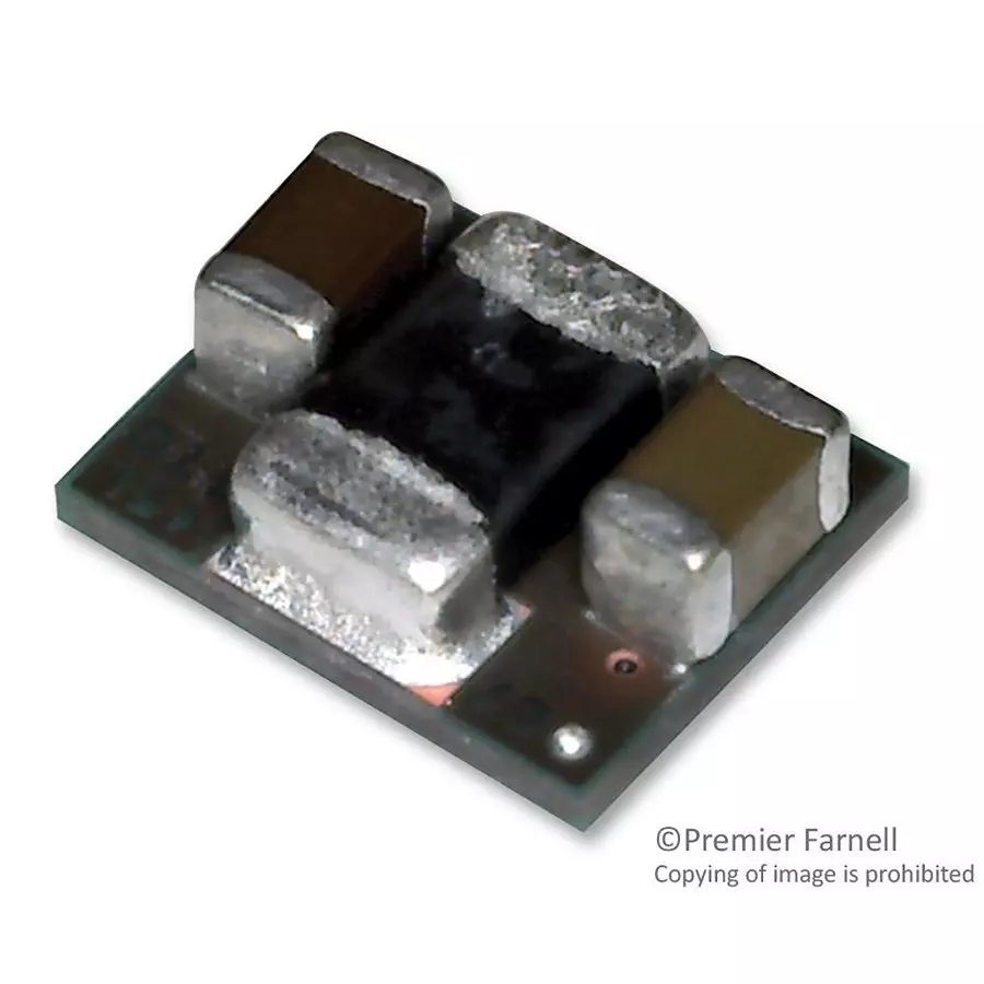 TEXAS INSTRUMENTS DC / DC Non Isolated Board Mount Converters - Adjustable Output STEP DOWN CONVERTER MICROSIP MODULE, TPS82740BSIPT TEXAS INSTRUMENTS DC / DC Non Isolated Board Mount Converters - Adjustable Output STEP DOWN CONVERTER MICROSIP MODULE, TPS82740BSIPT