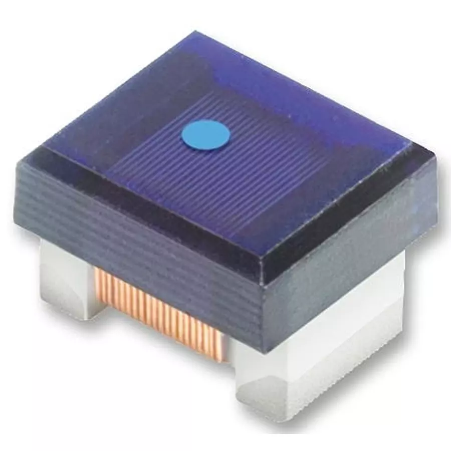 COILCRAFT Wirewound Inductors INDUCTOR, 1.8UH, 5%, 246MHZ, RF, SMD, 0805LS-182XJLB (Pack of 5) COILCRAFT Wirewound Inductors INDUCTOR, 1.8UH, 5%, 246MHZ, RF, SMD, 0805LS-182XJLB (Pack of 5)