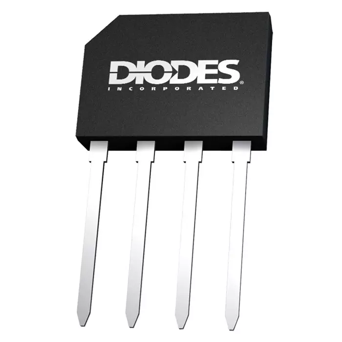 DiodesZetex Voltage Regulator Surface Mount 150mA 4.4 V 5-Pin, AP7383-44W5-7 (Pack of 3000 Pcs) DiodesZetex Voltage Regulator Surface Mount 150mA 4.4 V 5-Pin, AP7383-44W5-7 (Pack of 3000 Pcs)