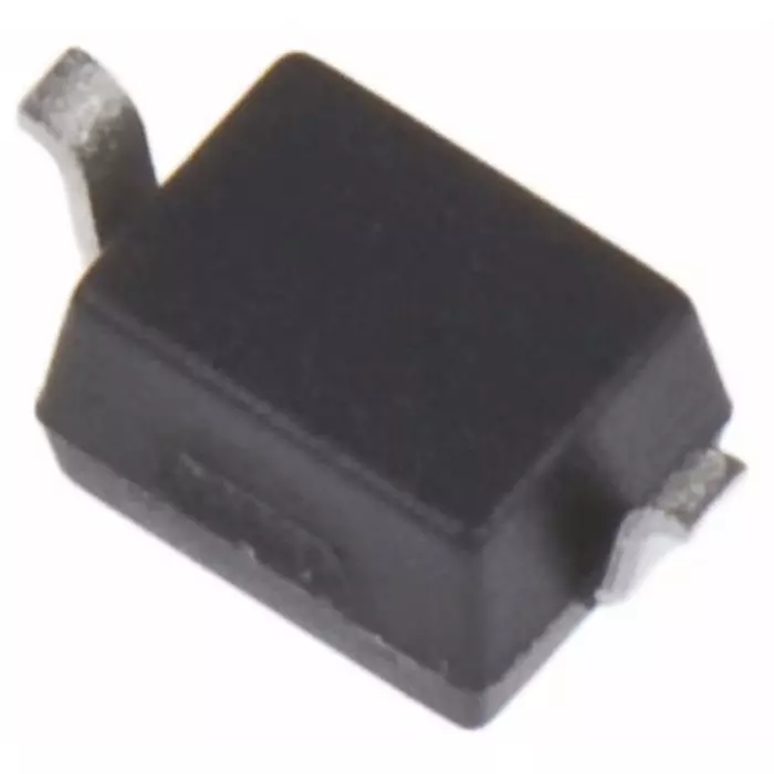 Buy diodeszetex-74ahc1g125se-7-non-inverting-schmitt-trigger-3-state-buffer-5-pin-sot-353-146-0566 DiodesZetex Non-Inverting Schmitt Trigger 3-State Buffer 5-Pin, 74AHC1G125SE-7 (Pack of 3000 Pcs)