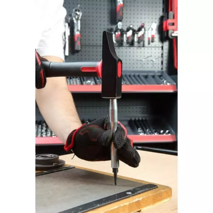 Buy diodes-inc-p-channel-mosfet-52-a-12-v-3-pin-sot-23-dmp1045u-7-121-9600 DiodesZetex P-Channel MOSFET 5.2 A 12 V 3-Pin, DMP1045U-7 (Pack of 3000 Pcs)