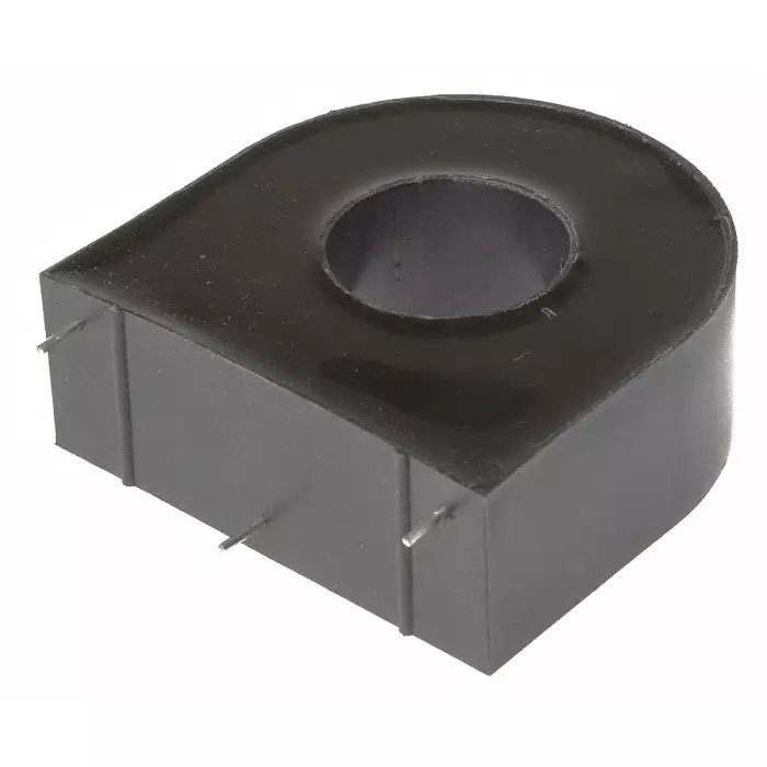 Buy ac-1200-nuvotem-talema-nuvotem-talema-ac-1-series-current-transformer-200a-input-10001-729-5520-rs Nuvotem Talema AC-1 Series Current Transformer 200A Input 1000:1, AC-1200