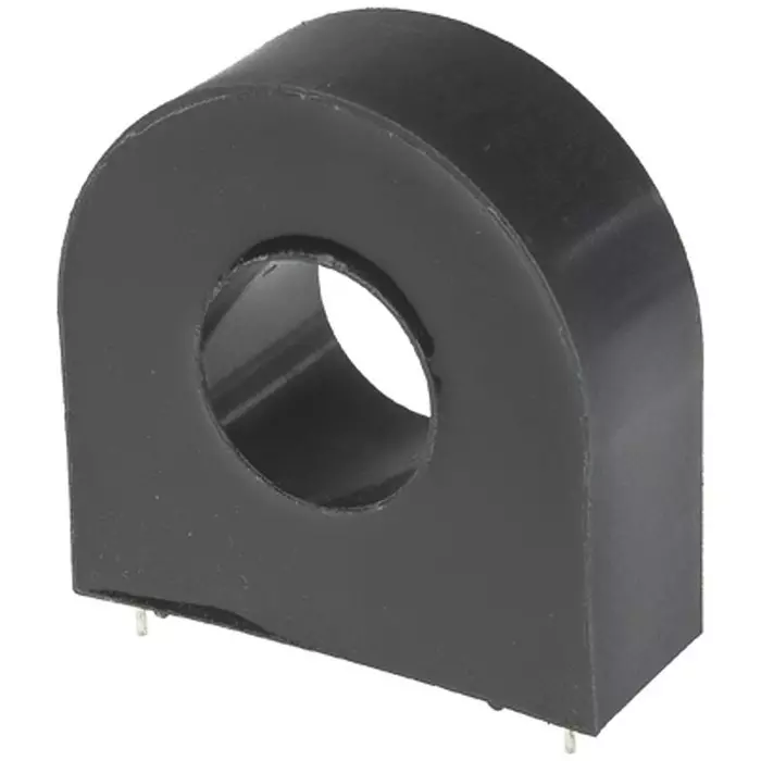 Best ac-1200-nuvotem-talema-nuvotem-talema-ac-1-series-current-transformer-200a-input-10001-729-5520-rs Nuvotem Talema AC-1 Series Current Transformer 200A Input 1000:1, AC-1200