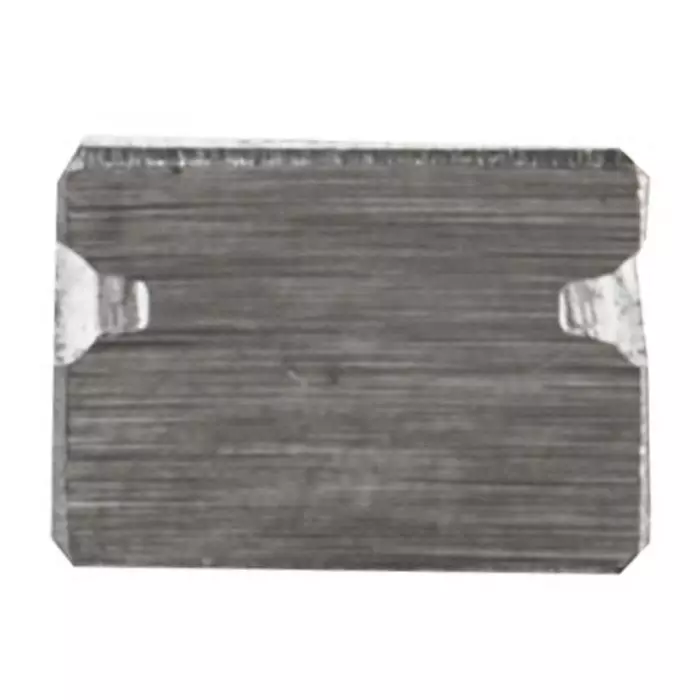 Best lwl9r200bhs2-iko-nippon-thompson-iko-nippon-thompson-lwl-series-lwl9r200bhs2-linear-guide-rail-9mm-width-200mm-length-917-6033-rs IKO Linear Guide Rail 9 mm width 200 mm Length, LWL9R200BHS2