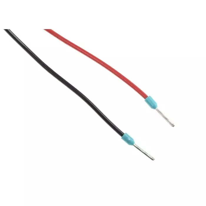 Shop rittal-sk-series-filter-fan-24-v-dc-dc-operation-18mah-filtered-20mah-unimpeded-ip54-1165-x-1165mm-756-9755 Rittal SK Series Filter Fan 24 V DC DC Operation 18m³/h Filtered 20m³/h Unimpeded IP54 116.5x116.5mm, 3237124