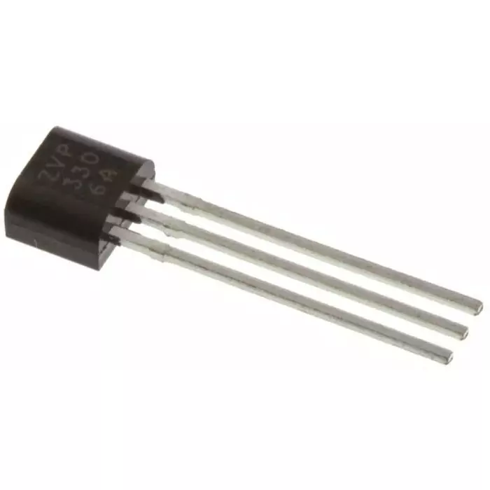 Buy diodeszetex-74lvc2g04w6-7-inverter-6-pin-sot-26-921-0297 DiodesZetex Inverter IC Surface Mount 6-Pin, 74LVC2G04W6-7 (Pack of 50 Pcs)