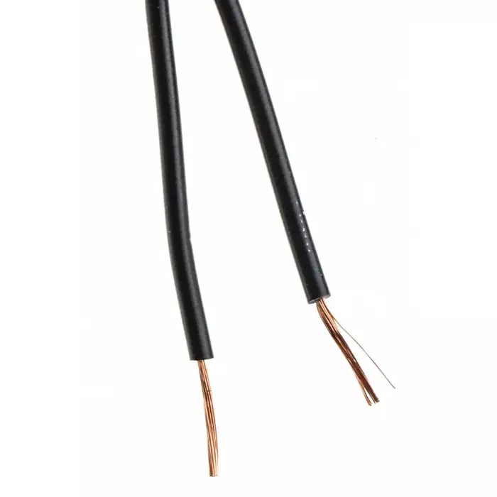 Best rsf58y100rc-sensata-cynergy3-sensata-cynergy3-rsf50-series-vertical-polypropylene-float-switch-float-1m-cable-nonc-240v-ac-max-120v-dc-max-725-9940-rs SENSATA / CYNERGY3 RSF50 Series Vertical Polypropylene Float Switch 1 m Cable NO/NC 240V AC Max 120V DC Max, RSF58Y100RC