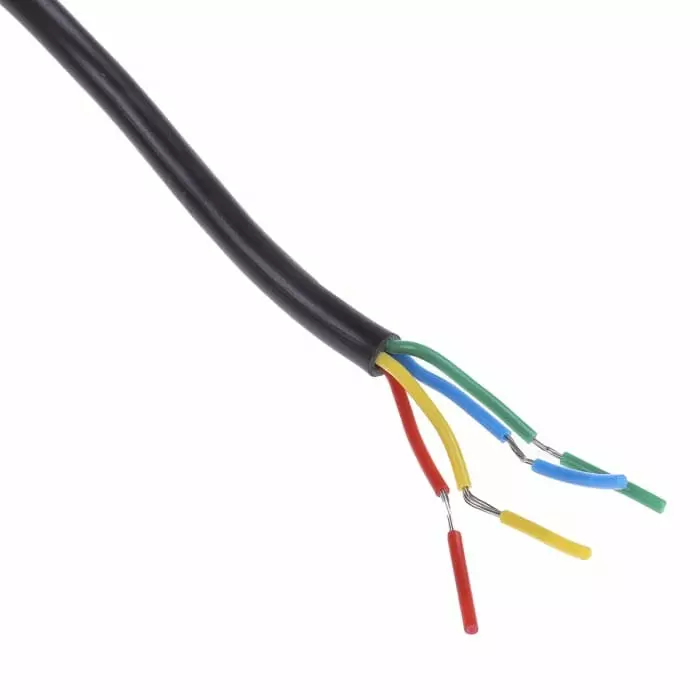 Buy rsf66a25b100-sensata-cynergy3-sensata-cynergy3-rsf66-series-vertical-polyphenylene-sulfide-float-switch-float-1m-cable-direct-load-240v-ac-max-348-7999-rs SENSATA / CYNERGY3 RSF66 Series Vertical Polyphenylene Sulfide Float Switch 1 m Cable Direct Load 240V AC Max, RSF66A25B100